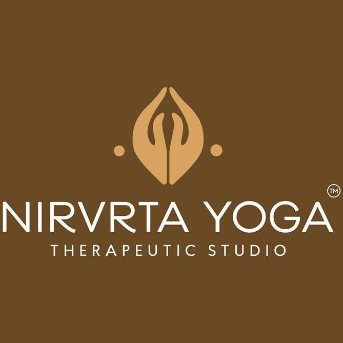 Nirvrta Yoga Therapeutic Studio Image